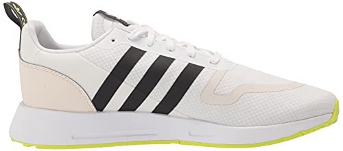 Image of Adidas Originals Men's Multix Running Sneakers