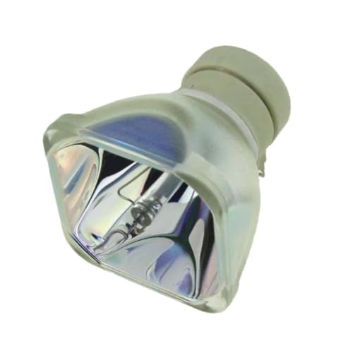 Lampe projecteur SONY LMP-D213 ampoule de rechange VPL-DX126 VPL-DW122 videoprojecteur