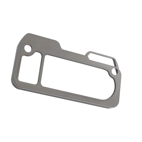 oCNp[^[t[ For CB500X For CB650R For CBR650R 2019 2020 2021 I[goCXs[h[^[vNX^[plt[Jo[iANZT[(Metallic)
