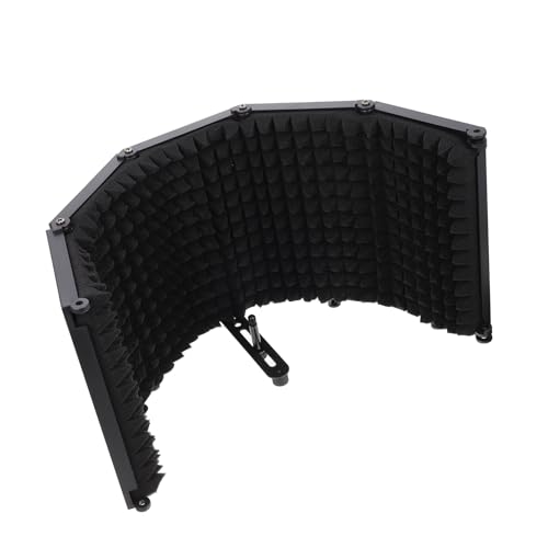 EPIGEIST }CNmCYV[h h}CNJo[ ܂肽ݎtAX^h^ ztB^[t X^WI^ CuzMp