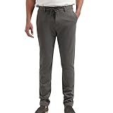 Photo Gallery dstrezzed lancaster tapered jogger pattern sweat chino uomo Photo Gallery dstrezzed lancaster tapered jogger pattern sweat chino uomo