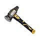 Roughneck rou65704Club Hammer 4Lb