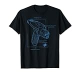 Star Trek