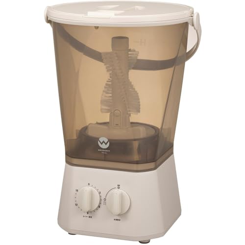 CB JAPAN �o�P�c�^����@ �u���b�V���{�[�C �~�j ���^ �|�[�^�u�� ����@ �ƒ�p TOM-12f