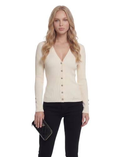 GUESS Portefeuille JULIET - vue 4