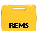 Rems