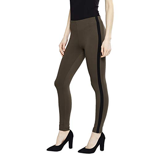 Image of Harpa Women's Skinny Tights