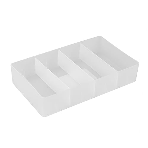 OUNONA eʃvX [{bNX O\d؂t @\ϕiW P[X fXNgbv [ ϑpz_[