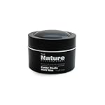 Nature Funky Beats Hair Styling Matt Wax - Image 2