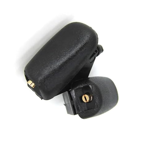 Buses de nettoyage pare-brise Ford Fiesta 2001-2008 route