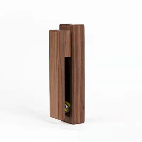 ^I| ^InK[ ^I| ʏ Lb` gC C S ^I| ؐ VRؕǊ| Ȃt  (ubNEH[ibg,1)