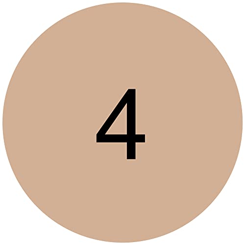 Catrice Concealer One Drop Coverage Weightless 004