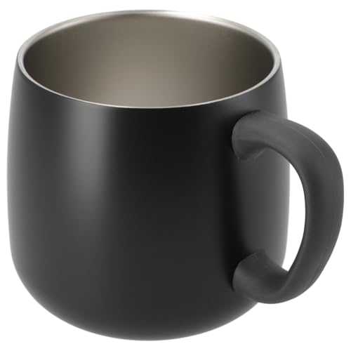 jg(NITORI) ^ XeX }O AL01 ubN 8958073