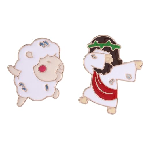 CGXYTCAGiu[`sʔ{^MACRobWyWG[WPbg̖XqXqMACRu[`ys