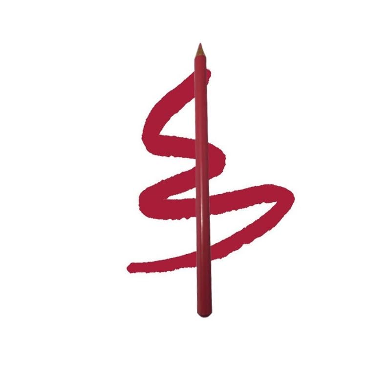 Sedell Lip Liner Pink (Matte)-picture-23