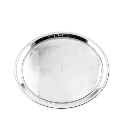 Moyeu central de roue 63 mm 52 M643 haut de gamme pour jantes Hydra
