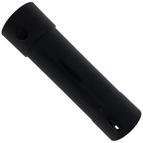 MTD 731-10598 Upper Tube for Murray Troy-Bilt Craftsman Hero Brave Y25PB Y25BT Y25B TB430 TB400