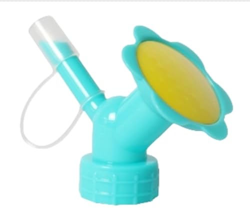 WQNB 2 in 1 {gXvN[A2 in 1 vX`bNmYAԕr傤V[AK[fjOc[Aőϋv܂B (u[)