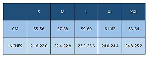 Motorcycle Motocross Atv Helmet Dot Approved - Yema Helmet Ym-915 Motorbike Moped Full Face Off Road Crash Cross Downhill Dh Four Wheeler Mx Quad Dirt Bike Helmet For Adult Men Women - Matte Black,S #TOP1