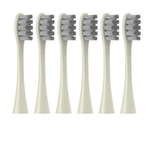 �����p�u���V�w??�b�h�AOclean Flow/X PRO Elite/X /F1/Z1/One/ Air2 �\�j�b�N�d�����u���V�m�Y���ɑΉ�(6 MHOC)