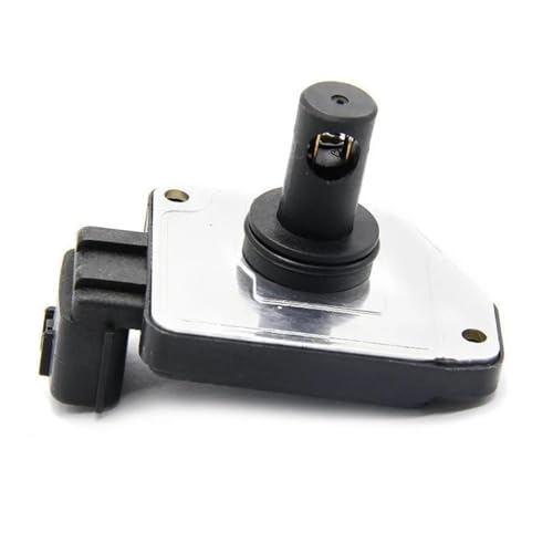 Capteur de débit d'air massique résout les ratés moteur Nissan Pickup Xterra 2.4L