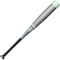 【タキコ】ミズノ ビヨンドマックスEVⅡ 軟式用バット Amazon | ミズノ MIZUNO 少年軟式用ビヨンドマックスEV II 野球