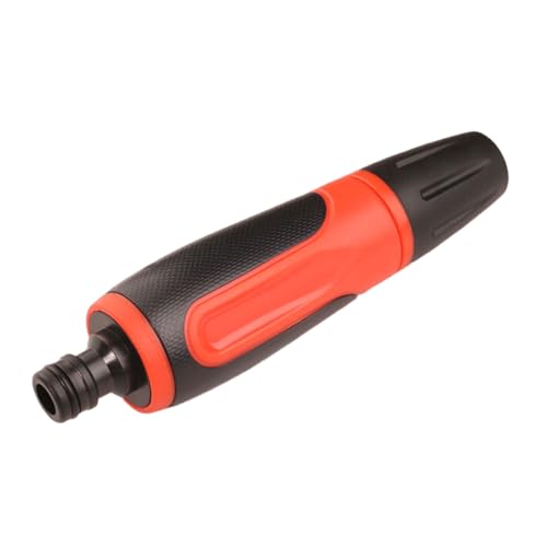 Disyuntor 220v monofásico 1P 40A para cuadro eléctrico secundario