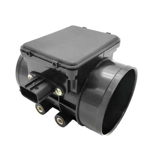 Capteur de débit d'air E5T53071 débitmètre de rechange Suzuki Sidekick X90 1.6L