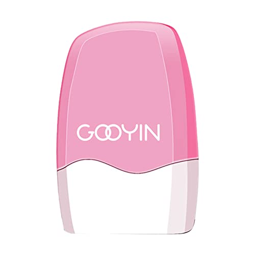 lیX^v [[ [[@V[ ϋv V[[[^Cv lRh~X}bWV[ @V[GNXvXtFCXV[gvCoV[ t@bV @ 