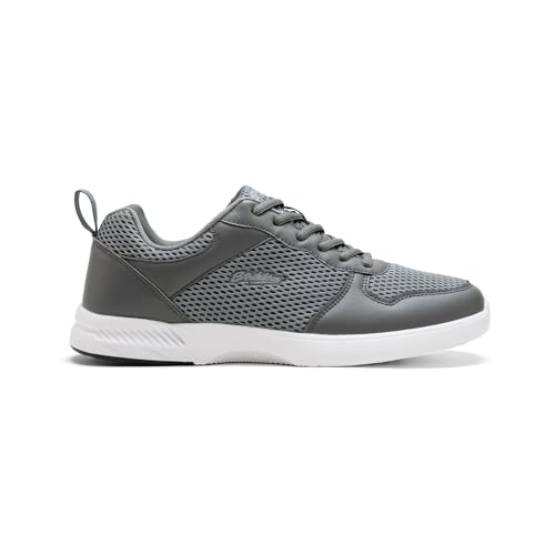 Image of KR Strikeforce OPP Lite Athletic Right or Left Handed Bowling Shoes for Men - Medium & Wide Options Available