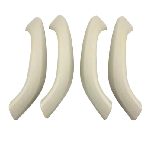 Lbg  tg A hAnh AE^[Jo[ gZbg ƌ݊ ƌ݊ BMW X1 X2 / F48 F49 F39 2016 2017 2018 2019 2020 2021 2022 Ή(Oyster 4PCS)