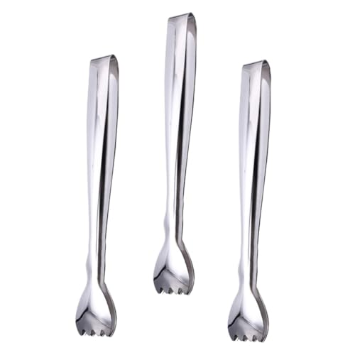 TOYMYTOY 3 XeXMыЃNbv ϔMyʂŃTrɋ X   XibNp@\Lb`c[ Xg rbtF e