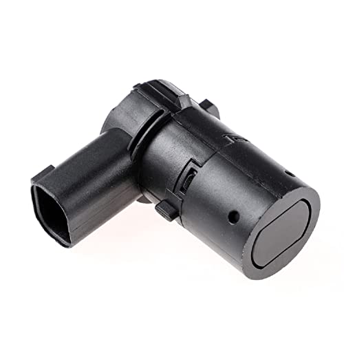 Capteur de stationnement de voiture 1BG52RXFAA radar de recul d'origine