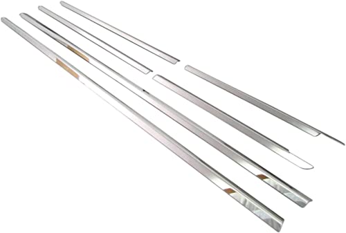 BRIGHTZ }[` K13n ʃN[bLXeXEBhE[ 6PC y WIN|SIL|113 z