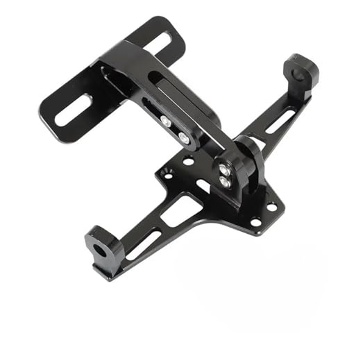 �ɓK������MT 07/09/10 �ɓK������R1 �ɓK������R3 �ɓK������FZ6 �ɓK������TMAX530 �ɓK������YZ250 �I�[�g�o�C�̃i���o�[�v���[�g�z���_�[�ƃ^�[���V�O�i�����C�g �t�F���_�[���X�L�b�g(A)