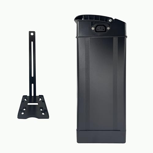 48V 20Ah Lithium Battery 48volt 13Ah Folding E-Bike Lithium Batteries