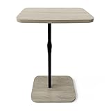 mesas auxiliares elevables