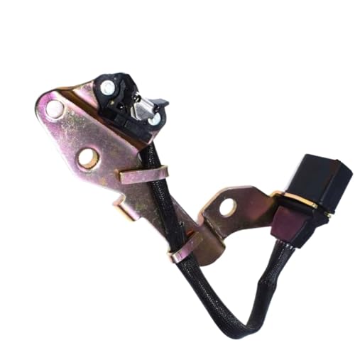 Sonde de position vilebrequin pour rouler en Beetle cabriolet l'été