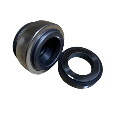 Joint mécanique 301-23 BT-AR-23 évite les fuites de pompe hydraulique