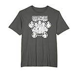 Léger, Coupe classique, manche à double couture et ourlet à la base