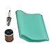 COEFEPIY 4XE-E4450-00-00, 1P0-E4450-00-00 Tune Up Kit Air Filter For Yamaha Bear Tracker 250 Big Bear 250 400 Bruin 250