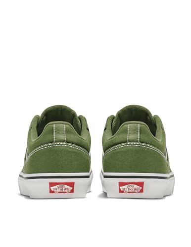Image of Vans Mens SeldanSneaker
