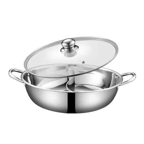 NYHGOXM ??? d؂ H Γ IHΉ XeX|  2ނ̖𓯎Ɋy߂ KXWt 28cm/30cm/32cm/34cm/36cm (36cm)