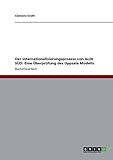 GRIN Verlag