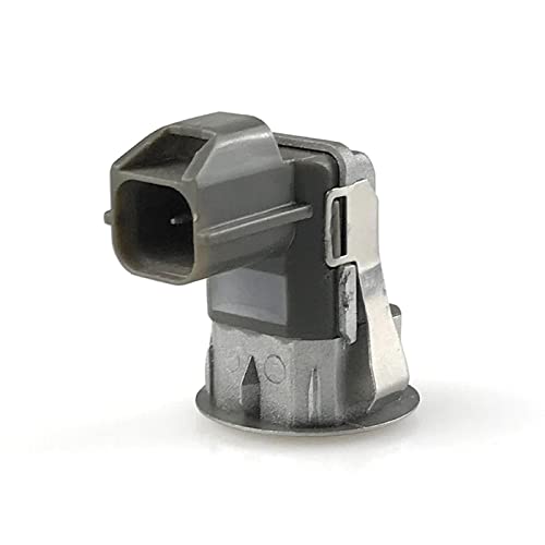 Parkeersensor Voor Nissan MURANO M35/45 PATROL VQ35DE GCC Nieuwe Anti Radar Detector Parktronic Afstand Controle 25994-CM12E PDC Parkeersensor - Afbeelding 6