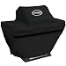 Vermont Castings 3-Burner Grill Cover