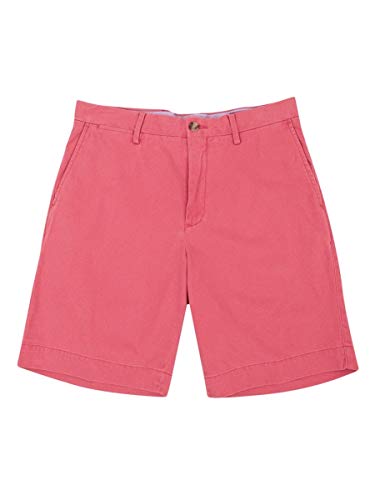 Ralph Lauren Polo Men's 10