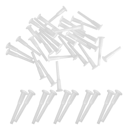 Holibanna 120C F GNT{[pvX`bNGAXgbp[ sA_v^[ @\Ct[^uvO tBbglX