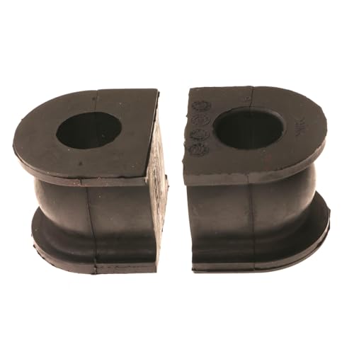 TRW Automotive JBU1047 Suspension Stabilizer Bar Bushing for Honda Accord: 2002-2007 and other applications