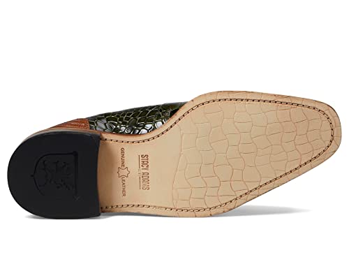 Image of Stacy Adams Men's, Riccardi Oxford